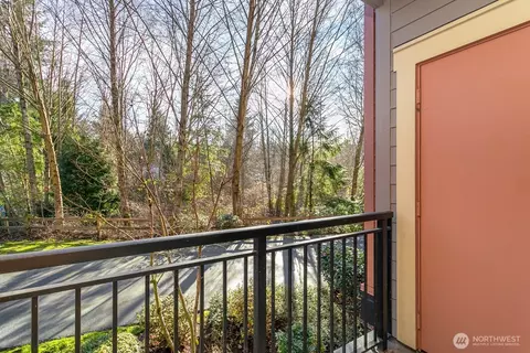 Other - 15730 116th Ave NE #107, Bothell, WA 98011 photo 6 of 9