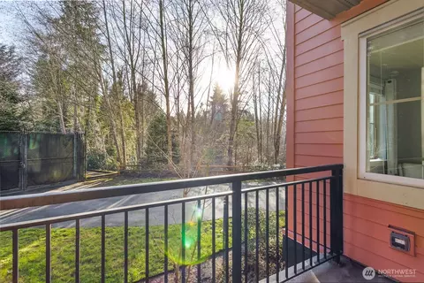Other - 15730 116th Ave NE #107, Bothell, WA 98011 photo 5 of 9