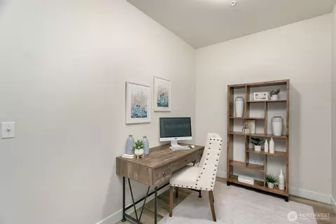 Other - 15730 116th Ave NE #107, Bothell, WA 98011 photo 3 of 9