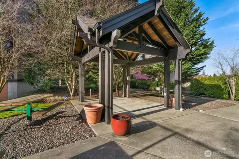 Other - 15730 116th Ave NE #107, Bothell, WA 98011 photo 9 of 9