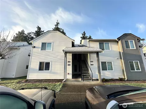 4231 Wintergreen Cir #246, Bellingham, WA 98226