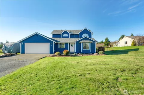 12 Courtney Ln, Montesano, WA 98563