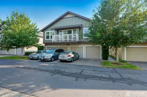 4678 Wade St #201, Bellingham, WA 98226