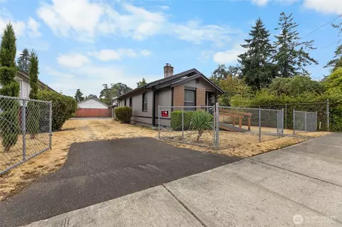 14615 Portland Ave SW, Lakewood, WA 98498