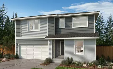 3515 237th St SE #28, Bothell, WA 98021