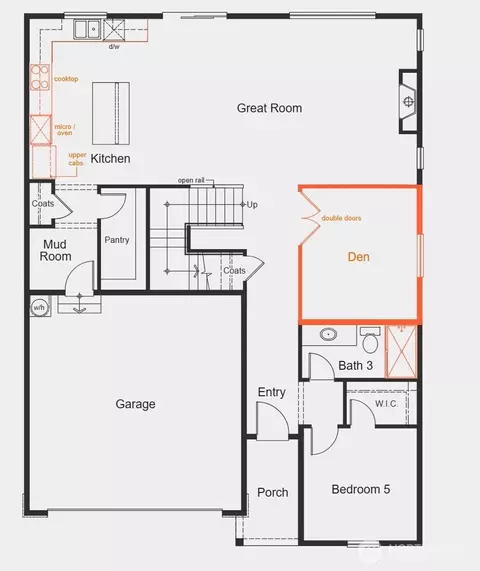 3515 237th St SE #28, Bothell, WA 98021 photo 2