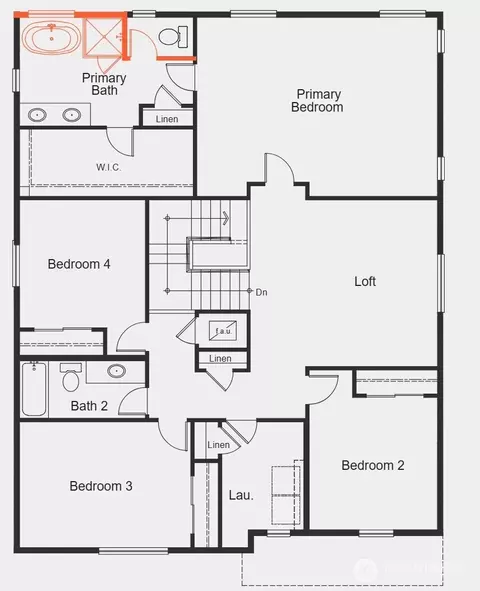 3515 237th St SE #28, Bothell, WA 98021 photo 3