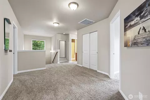 20327 40th Ave E, Spanaway, WA 98387 photo 12