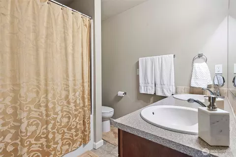 20327 40th Ave E, Spanaway, WA 98387 photo 18