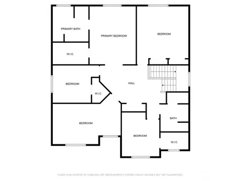 20327 40th Ave E, Spanaway, WA 98387 photo 33