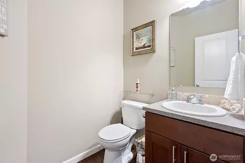 20327 40th Ave E, Spanaway, WA 98387 photo 24