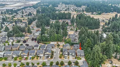 20327 40th Ave E, Spanaway, WA 98387 photo 29