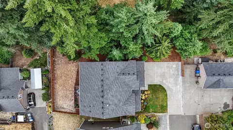 20327 40th Ave E, Spanaway, WA 98387 photo 30
