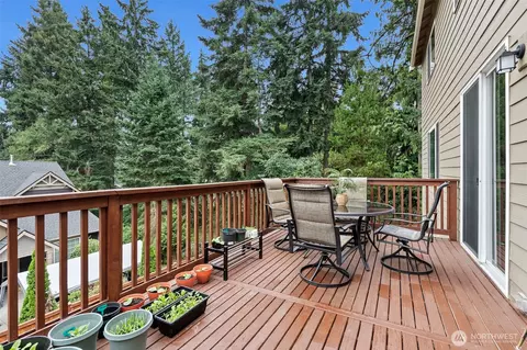 20327 40th Ave E, Spanaway, WA 98387 photo 26