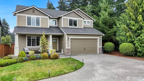 20327 40th Ave E, Spanaway, WA 98387 photo 34