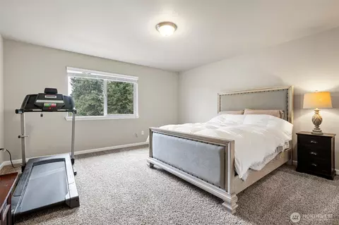 20327 40th Ave E, Spanaway, WA 98387 photo 17