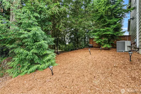 20327 40th Ave E, Spanaway, WA 98387 photo 31