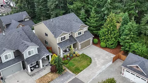 20327 40th Ave E, Spanaway, WA 98387 photo 27