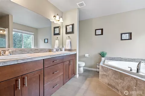 20327 40th Ave E, Spanaway, WA 98387 photo 15