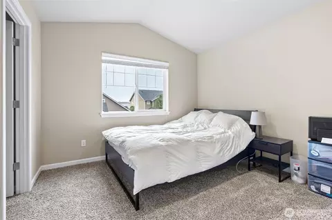 20327 40th Ave E, Spanaway, WA 98387 photo 19