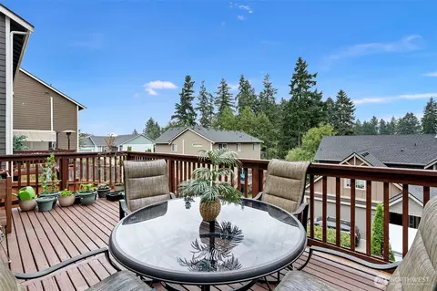 20327 40th Ave E, Spanaway, WA 98387 photo 25