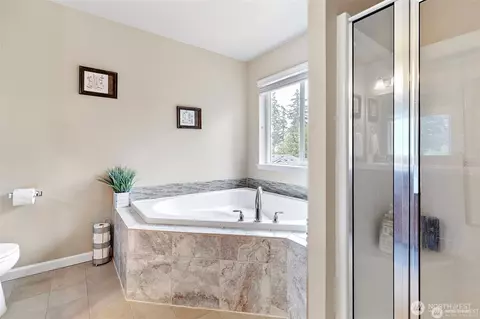 20327 40th Ave E, Spanaway, WA 98387 photo 16
