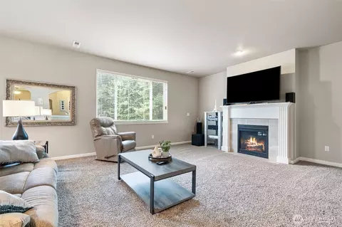 20327 40th Ave E, Spanaway, WA 98387 photo 8