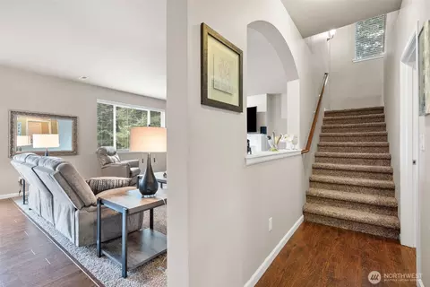 20327 40th Ave E, Spanaway, WA 98387 photo 11