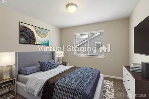 20327 40th Ave E, Spanaway, WA 98387 photo 21