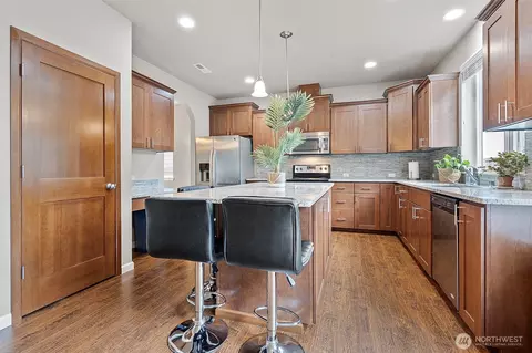 20327 40th Ave E, Spanaway, WA 98387 photo 6