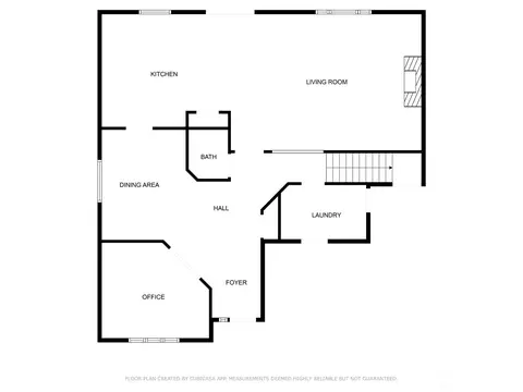 20327 40th Ave E, Spanaway, WA 98387 photo 32