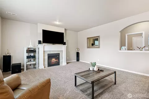 20327 40th Ave E, Spanaway, WA 98387 photo 9