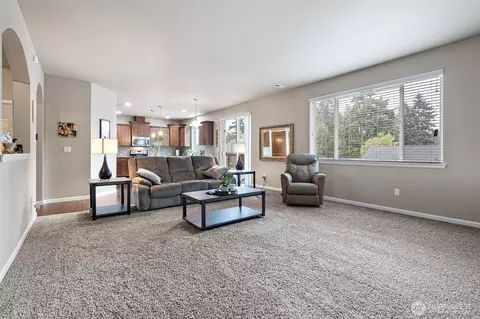 20327 40th Ave E, Spanaway, WA 98387 photo 10