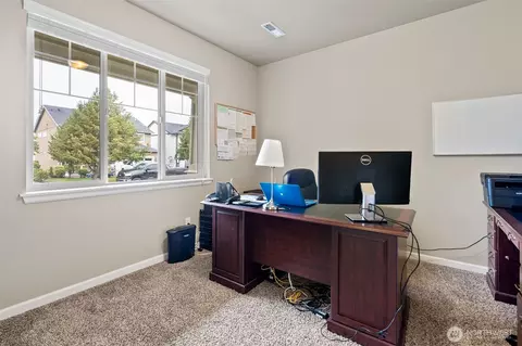 20327 40th Ave E, Spanaway, WA 98387 photo 22