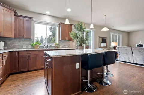 20327 40th Ave E, Spanaway, WA 98387 photo 5