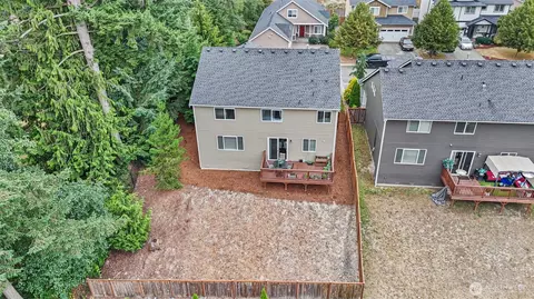 20327 40th Ave E, Spanaway, WA 98387 photo 28