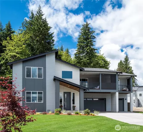 17930 142nd Ave E #3, Puyallup, WA 98374
