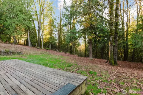 360 E Rasor Rd, Belfair, WA 98528 photo 29