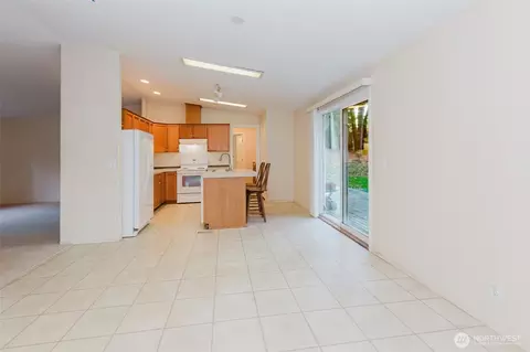 360 E Rasor Rd, Belfair, WA 98528 photo 15