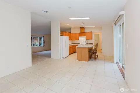 360 E Rasor Rd, Belfair, WA 98528 photo 9