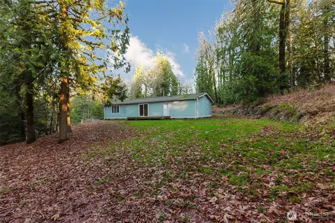360 E Rasor Rd, Belfair, WA 98528 photo 28