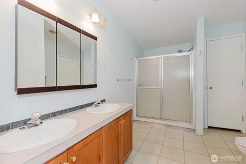 360 E Rasor Rd, Belfair, WA 98528 photo 21