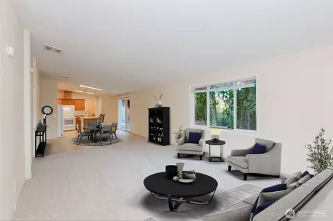 360 E Rasor Rd, Belfair, WA 98528 photo 17