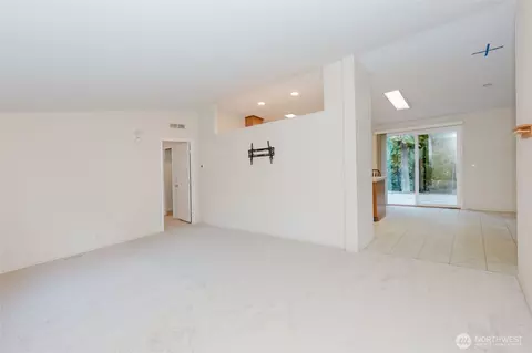 360 E Rasor Rd, Belfair, WA 98528 photo 8
