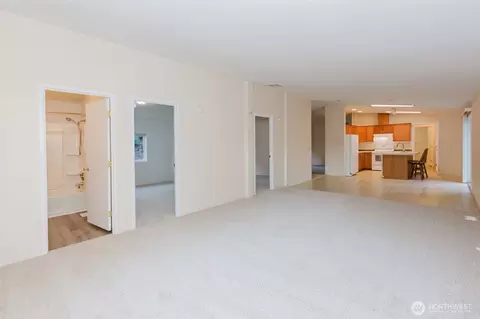 360 E Rasor Rd, Belfair, WA 98528 photo 18
