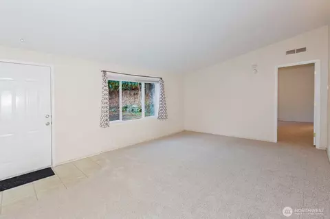 360 E Rasor Rd, Belfair, WA 98528 photo 6
