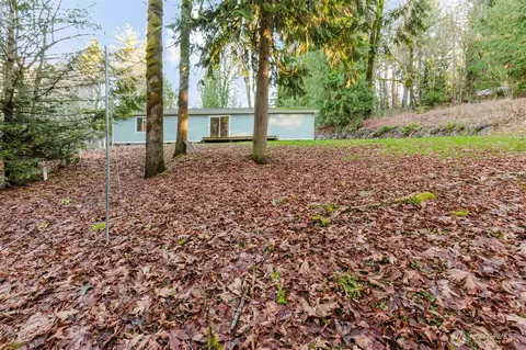 360 E Rasor Rd, Belfair, WA 98528 photo 33