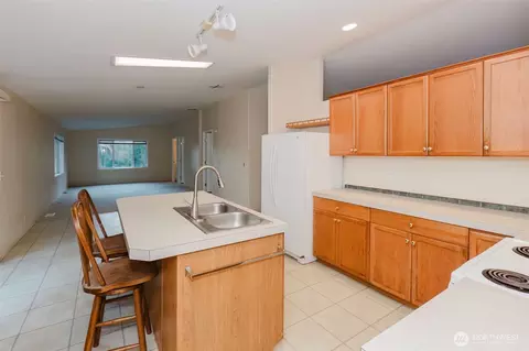 360 E Rasor Rd, Belfair, WA 98528 photo 13