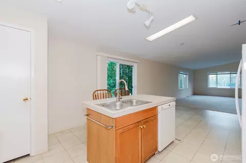 360 E Rasor Rd, Belfair, WA 98528 photo 12