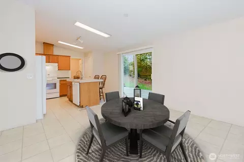 360 E Rasor Rd, Belfair, WA 98528 photo 14